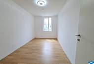 Leopold XXI – RUHELAGE – 4-Zimmer-Wohnung zum Wohlfühlen