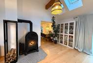 „Idylle trifft Alltag – kurze Wege, großes Lebensgefühl“