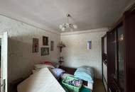 BIETERVERFAHREN! Verlassenschaftsverkauf mit ca. 431 m² Grund – viel Raum für neue Ideen