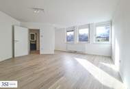 Parkblick im Herzen Döblings - Sonnige Neubau-Garçonnière im 4 Stock