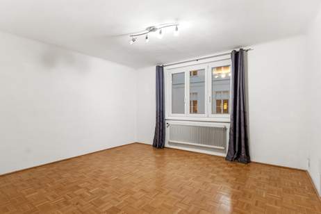 WG-Life im Herzen Wiens – 3er-WG direkt am Schwedenplatz, Wohnung-miete, 1.998,00,€, 1010 Wien 1., Innere Stadt
