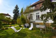 Bauträger aufgepasst - Tolles Eckgrundstück! Großartiges Neubauprojekt mit 11 Wohnungen in Bestlage in Korneuburg umsetzbar!