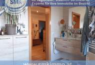 Open House am 21.03.2026, von 10.00 Uhr bis 14.00 Uhr!