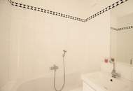 Komfortables Wohnen: 4 Zimmer, perfekte Infrastruktur mit Grün-/Ruhelage