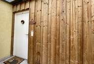 Zum Verkauf steht eine vermietete 3,5-Zimmer-Wohnung mit Loggia und Carport - Hauptplatz Lannach!