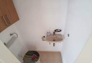 Geräumige 3,5-Zimmer-Wohnung mit Balkon und Garten in Allentsteig