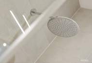 Kompaktes Erdgeschoss-Apartment mit Balkon – ideal für Singles &amp; Anleger