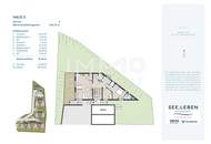 Einfamilienvilla mit Privatpool & Garten - SEE.LEBEN Mondsee