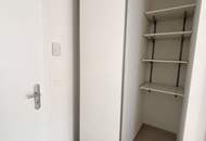 Klimatisierte, schöne DG-Maisonette mit Galerie nahe Arthaberpark!