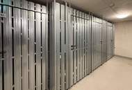 Vermietete Gartenwohnung mit Terrasse | Neuwertig 2022 | 2 PKW Stellplätze | Bischofshofen