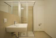 ERSTBEZUG: TRAUMHAFTE 2-ZIMMER-BALKONWOHNUNG - PROVISIONSFREI!