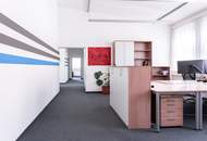 Moderne Büro-/Praxisfläche mit Aufzug und Parkplatz in St. Florian - Perfekt für Ihr Business!