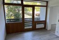 Charmante Ferienwohnung in Reichenau an der Rax – Ideal für Anleger und Naturliebhaber!