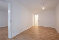 ++NEU++ stylische 2-Zimmer-Wohnung mitten im Herzen der Stadt (1/14)