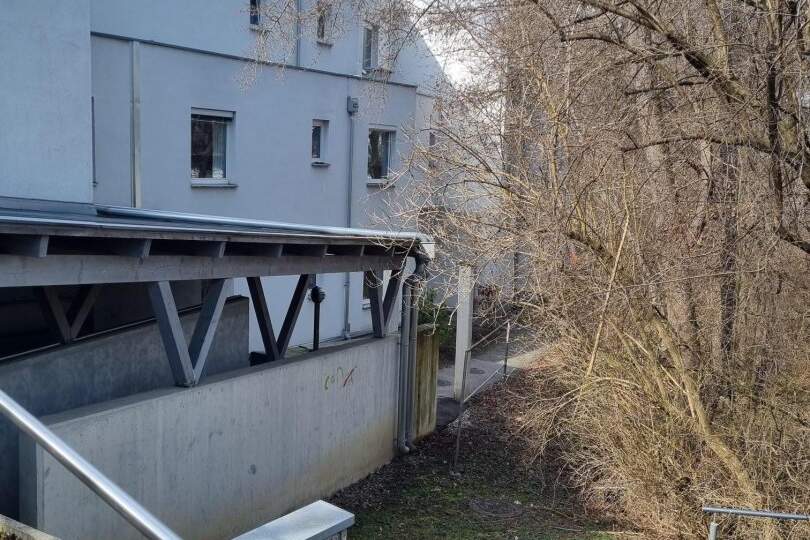 PROVISIONSFREI! BURGFRIEDWEG!, Wohnung-miete, 1.059,46,€, 8010 Graz(Stadt)