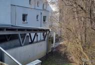 PROVISIONSFREI! BURGFRIEDWEG!