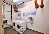 Moderne 3-Zimmer-Wohnung mit kleinem Balkon in zentraler Lage – ab Mai 2025 verfügbar