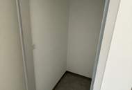 Licht durchflutete 3 Zimmerwohnung mit sonnigem Balkon!