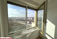 Mi Living- Hochwertige Eigentumswohnungen nähe Hauptbahnhof