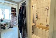 ***Großzügige 4-Zimmer-Wohnung mit Charme und Komfort***