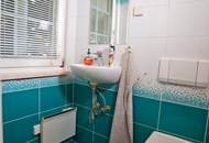 PRIVATVERKAUF ! TRAUMBUNGALOW IN SONNIGER GRÜNRUHELAGE IN ENZESFELD (Provisionsfrei)