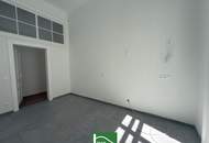 Exklusive, top sanierte Altbauwohnung in bester Lage – Rathausstraße, 1010 Wien
