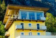 Sehr schönes Mehrfamilienhaus in Aussichtslage, Angerberg zu kaufen