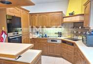 Charmante Doppelhaushälfte in Stammersdorf!