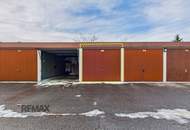 Kompakt, durchdacht, lebenswert - 3-Zimmer-Wohnung in Feldkirch/Gisingen