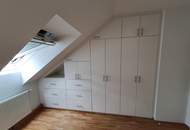 Hochwertige Altbauwohnung mit Balkon in Toplage in Graz Eggenberg