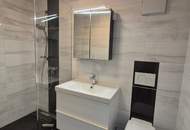 "Neuer Preis" GERÄUMIGES EINFAMILIENHAUS IN SCHÖNER WOHNLAGE