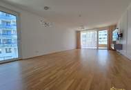 BAUJAHR 2017! MODERNER NEUBAU. 93m² WFL / 10m² LOGGIA. ECKWOHNUNG.