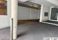 Innsbruck | Hötting | Tiefgaragenabstellplatz zur Miete