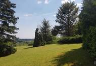 Seltene Gelegenheit: Winzerhaus auf uneinsehbarem Grundstück | ZELLMANN IMMOBILIEN