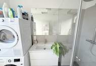 Geräumige 3-Zimmer Wohnung in der Nähe vom Sonnwendviertel und Hauptbahnhof