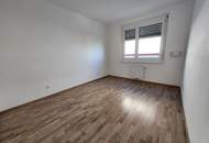 Helle 3-Zimmer-Wohnung mit Balkon in 8020 Graz