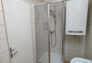 AUFGEPAST ANLEGER TOP GELEGENHEIT PROVISIONSFREI BESTLAGE TUMMELPLATZ 3 KLEINWOHNUNG 1.5 ZIMMER 1 STOCK/ LIFT/ EXTRA KÜCHE/ KELLERABTEIL/ INNENHOF BALKON (Provisionsfrei)