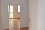 PROVISIONSFREI! Sanierte 3 ZI-Mietwohnung - Ref. DGs33-9