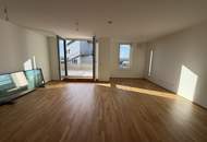 Quality Living mit Wohlfühlfaktor.