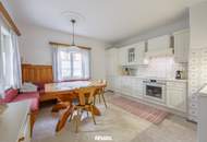 Ein Zuhause zum Wohlfühlen! Wohnung in Bad Mitterndorf