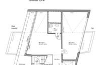 Modernes Praxishaus/ Bürohaus in Hietzing mit Garage &amp; 4 Stellplätzen