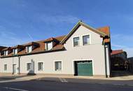 IHR NEUES WOHNPARADIES - EXKLUSIVES MEHRFAMILIENHAUS