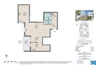 Wohnen ohne Kompromisse: Moderne Mietwohnungen im Herzen des Tullnerfelds