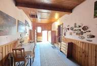 Hübsches kleines Bauernhaus