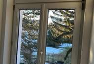 Kleines Zinshaus in Oberlaa