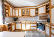 Seltene Gelegenheit: Grundstück mit zwei Häusern und vielen Möglichkeiten, 8190 Birkfeld