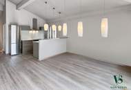 Familienhit in Kitzbühel - Perfekte Lage für Ski- &amp; Golfbegeisterte zum Spitzenpreis