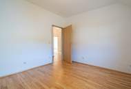 Hofamt Priel - wunderschöne geförderte 3 Zimmerwohnung