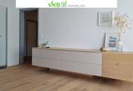 BESTLAGE FROSCHBERG – Stilvolles Wohnen auf 4 Zimmern mit Loggia und Garage