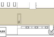 Großzügige DG-Maisonette-Wohnung mit Terrassen inkl. Rundum-Wienblick